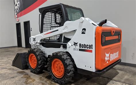 bobcat trucks for sale